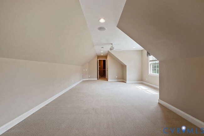 Building Photo - 2701 Logan Estates Run