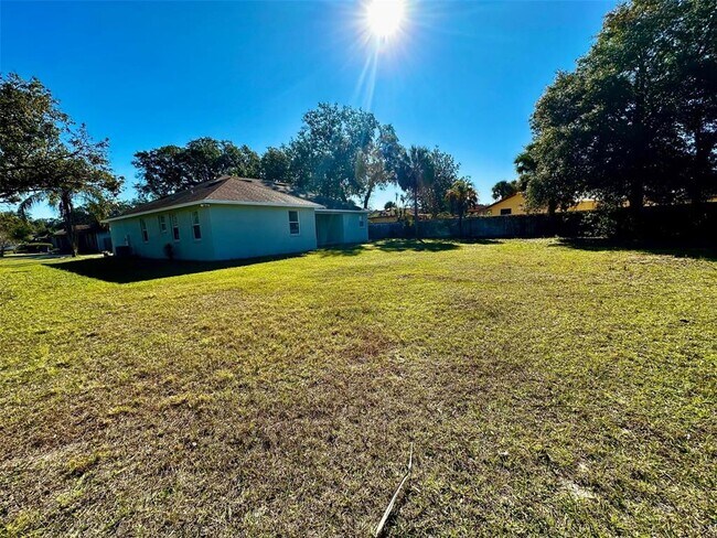 Building Photo - 5129 Tallow Wood Ct