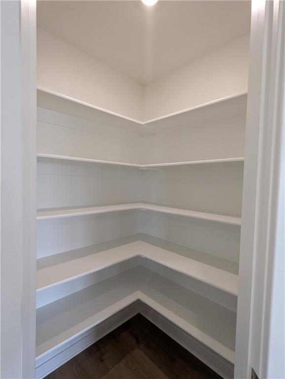 Building Photo - 1040 Rently St