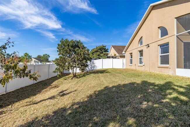 Building Photo - 12748 Gettysburg Cir