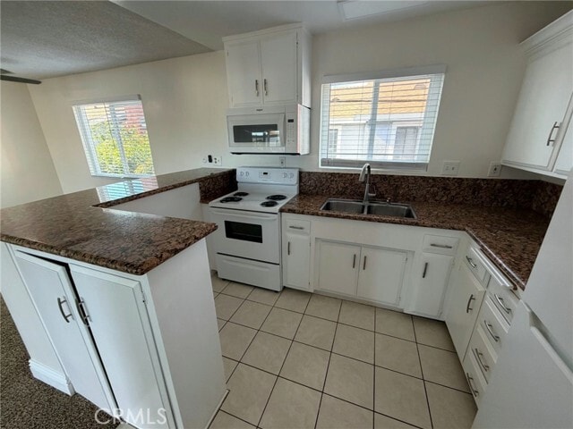 Building Photo - 931 W 19th St