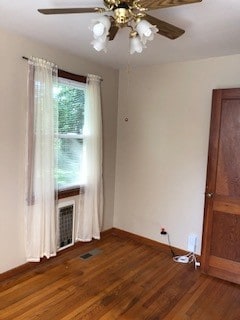 Building Photo - 2118 McClung Ave