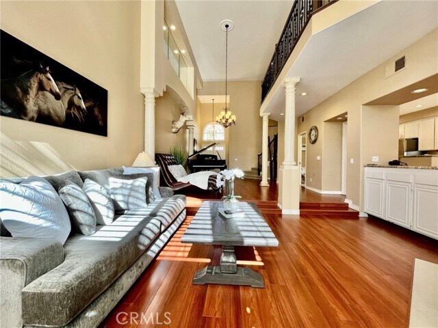 Building Photo - 26465 La Traviata