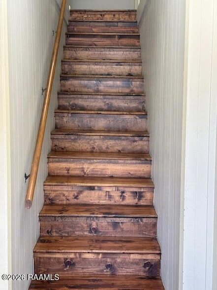 Building Photo - 107 S College Rd