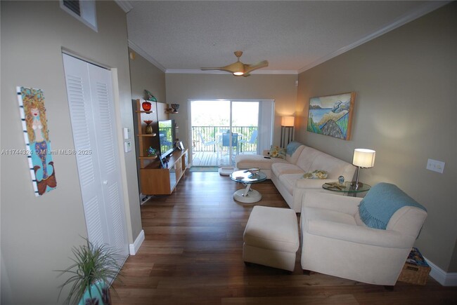 Primary Photo - 4411 Tuscany Way