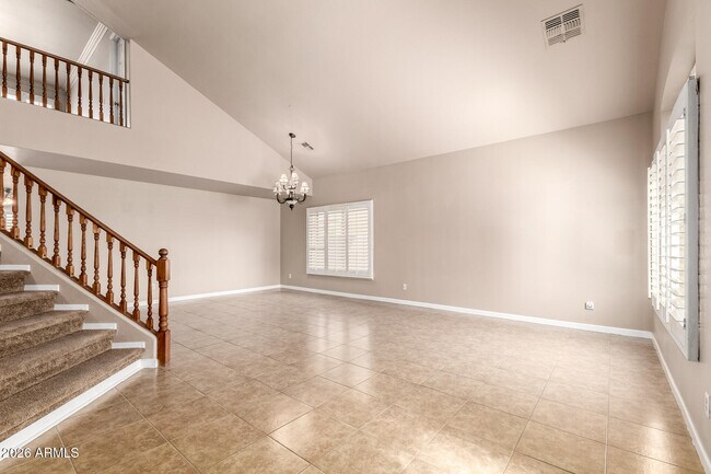 Building Photo - 1776 S 156th Ln