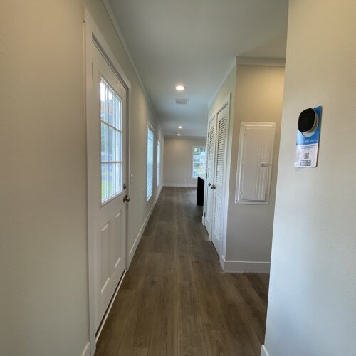Building Photo - 516 GA-133
