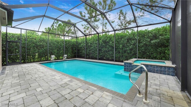 Building Photo - 4188 Siderno Ct