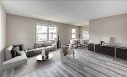 Building Photo - The Wade