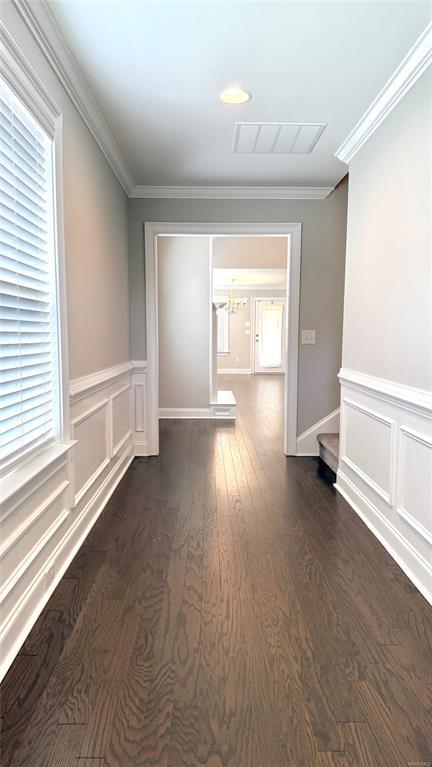 Building Photo - 1219 McClain Dr