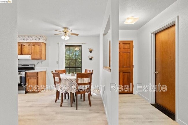 Building Photo - 20790 Ferretti Rd