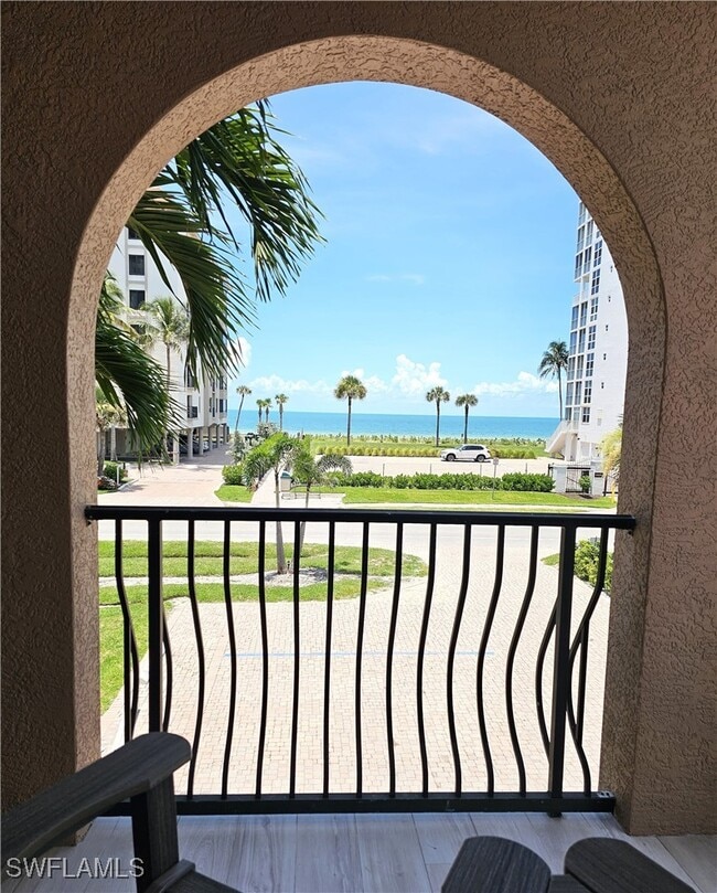 Building Photo - 10620 Gulf Shore Dr