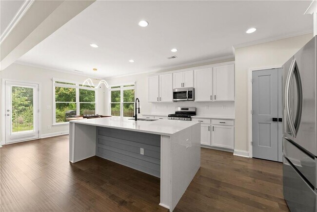 Building Photo - 5255 Candun Cir