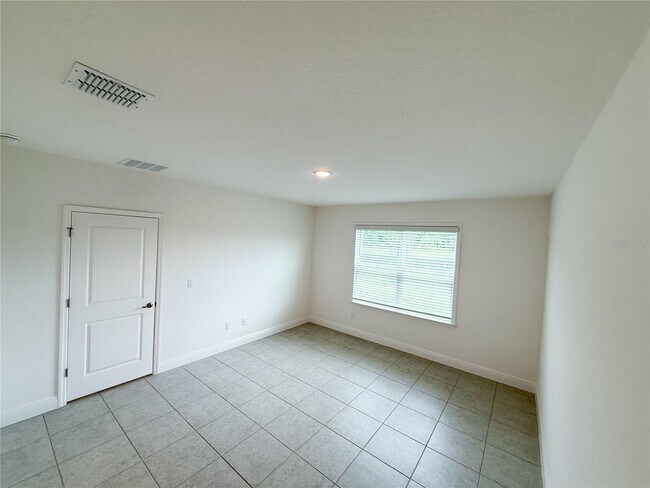 Building Photo - 4152 Sagefield Dr