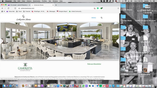 Building Photo - 20281 Corkscrew Shores Blvd