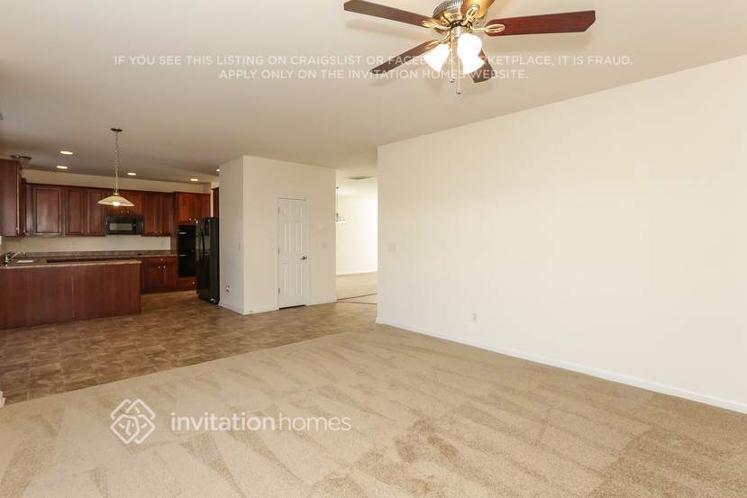 Building Photo - 3716 Tranquil Ct