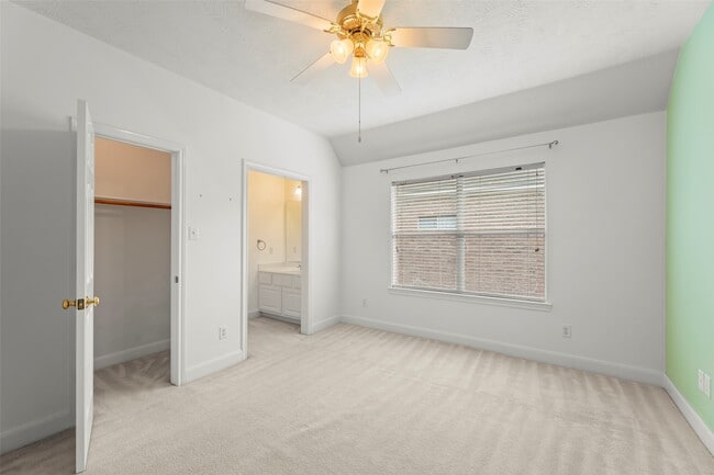 Building Photo - 12131 Cielio Bay Ln