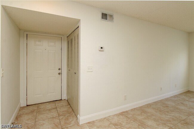 Building Photo - 2118 Arbour Walk Cir
