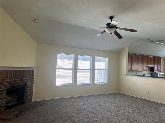 Building Photo - 1120 Mount Olive Ln