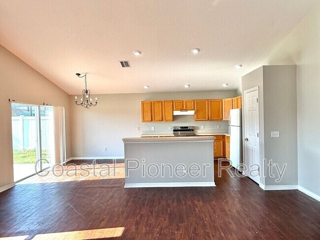 Building Photo - 3062 Buckeye Point Dr