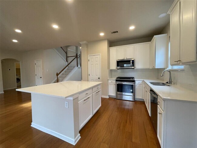 Building Photo - 11412 Barbrook Cove