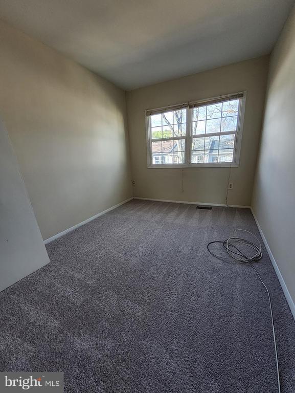 Building Photo - 16550 Sherwood Pl