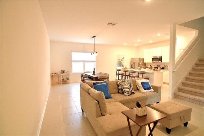 Building Photo - 2852 Haze Rd