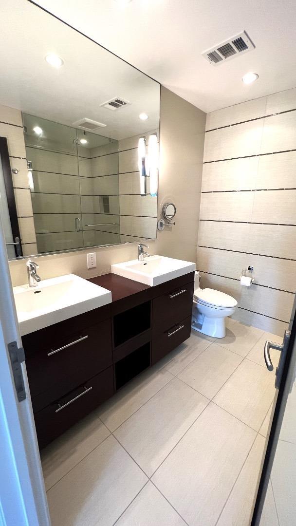 Building Photo - 10843 Northfield Square