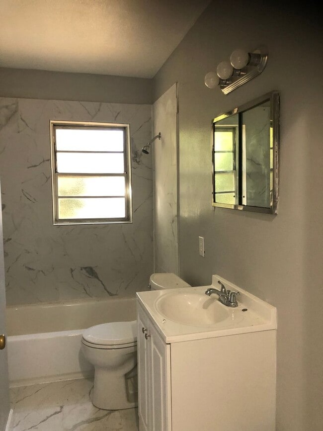 Building Photo - Be the First to Enjoy this Remodeled Jem