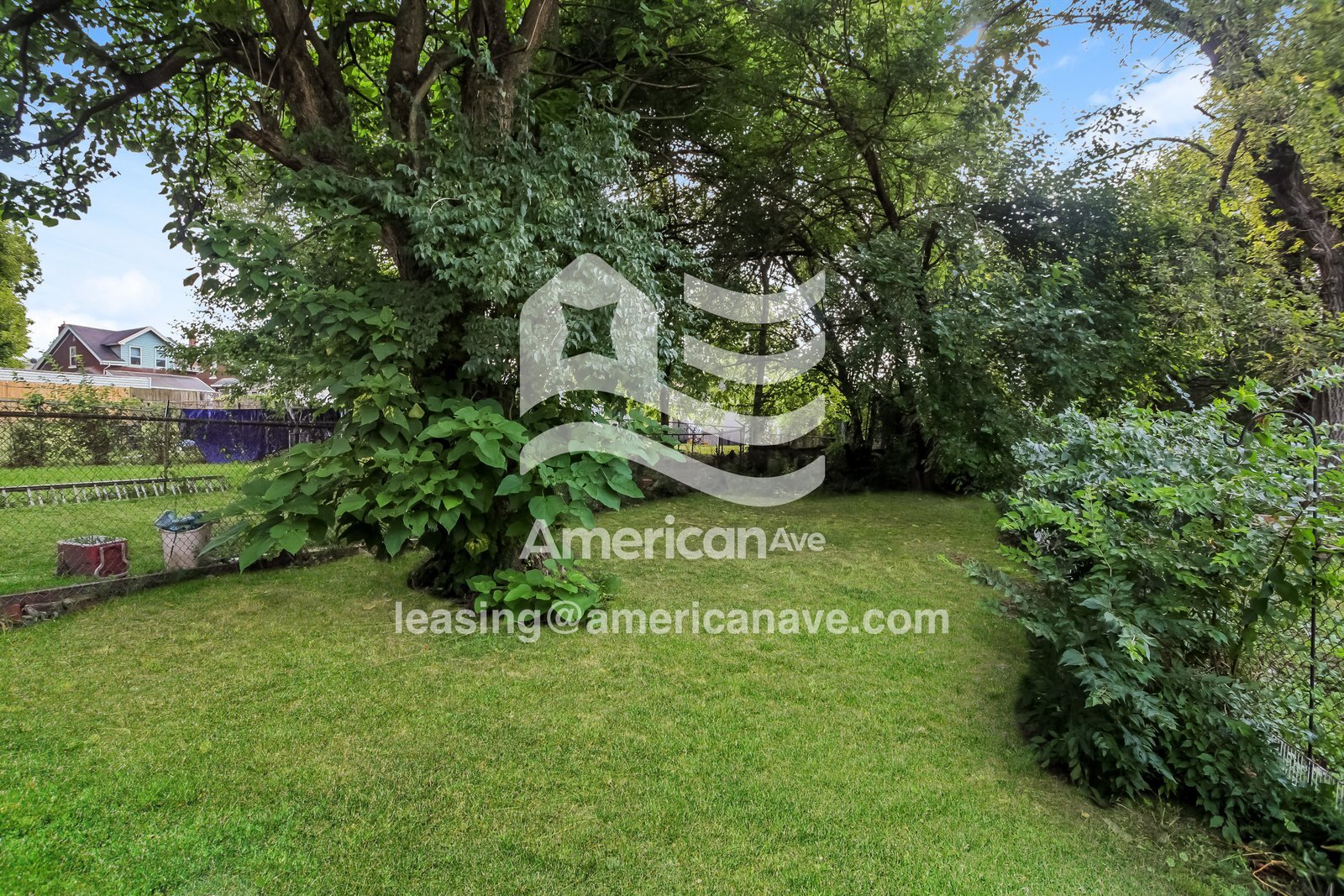 Building Photo - 1329 Wheeler St