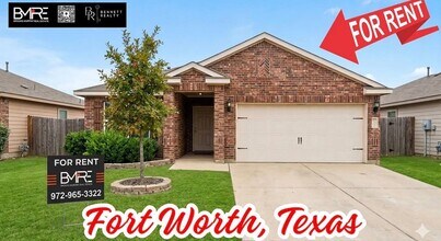 Building Photo - 712 Lazy Crest Dr