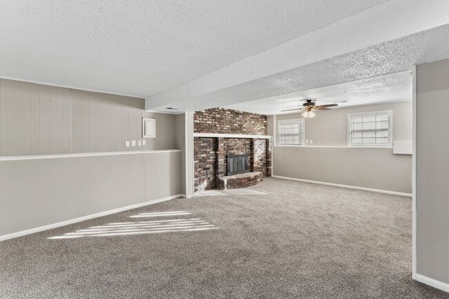 Building Photo - Plan Ahead – Spring Availability