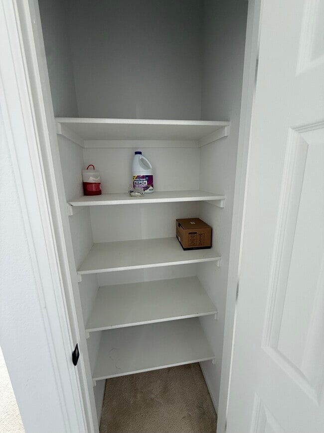 Building Photo - 24249 E 41st Ave