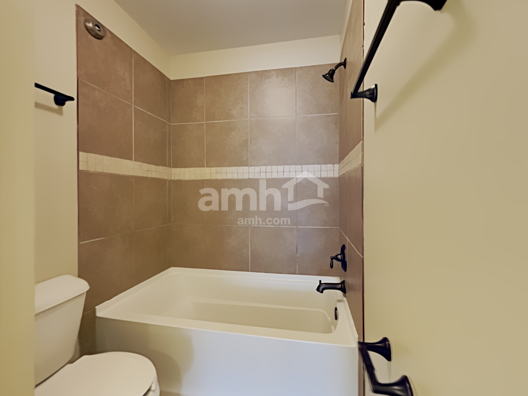 Building Photo - 9274 Afton Grove Rd