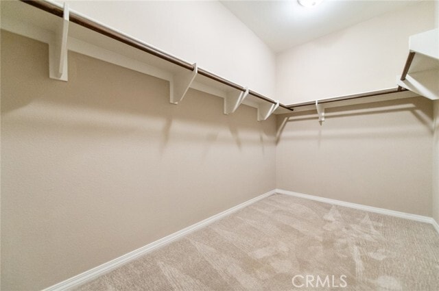 Building Photo - 6248 Desales St