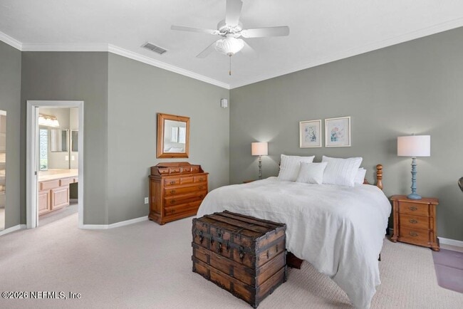 Building Photo - 137 Oak View Cir