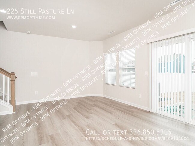 Building Photo - 225 Still Pasture Ln