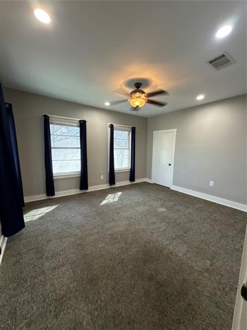 Building Photo - 1513 Hurley Ave