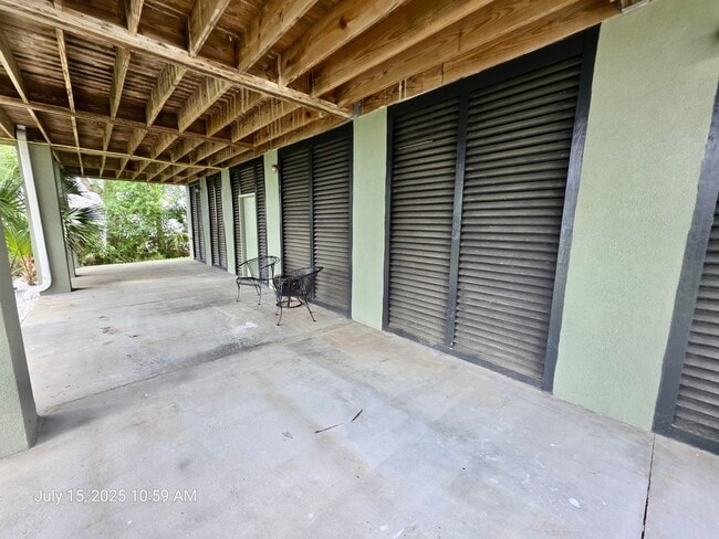 Building Photo - Executive 4 bedroom in Hamlin Plantation w...