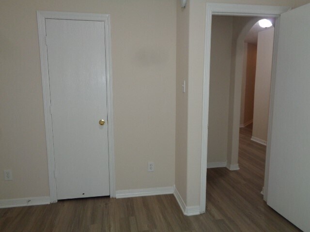 Building Photo - 21407 Forest Colony Dr