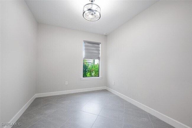 Building Photo - 16661 Rolling Rock Blvd