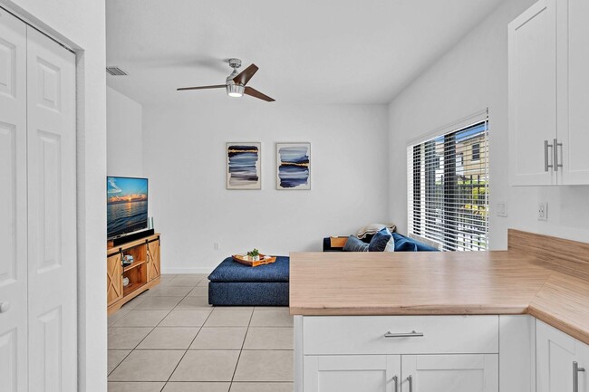 Building Photo - 4668 Banker Terrace