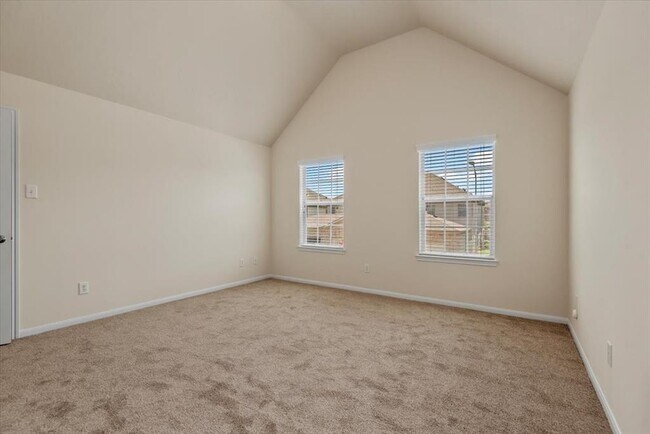 Building Photo - 2742 Windy Thicket Ln