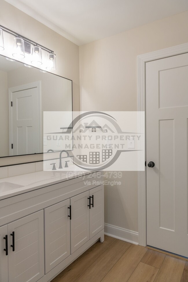 Building Photo - 101 St Matthews Rd