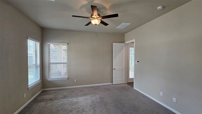 Building Photo - 29634 Sterling Knoll Dr