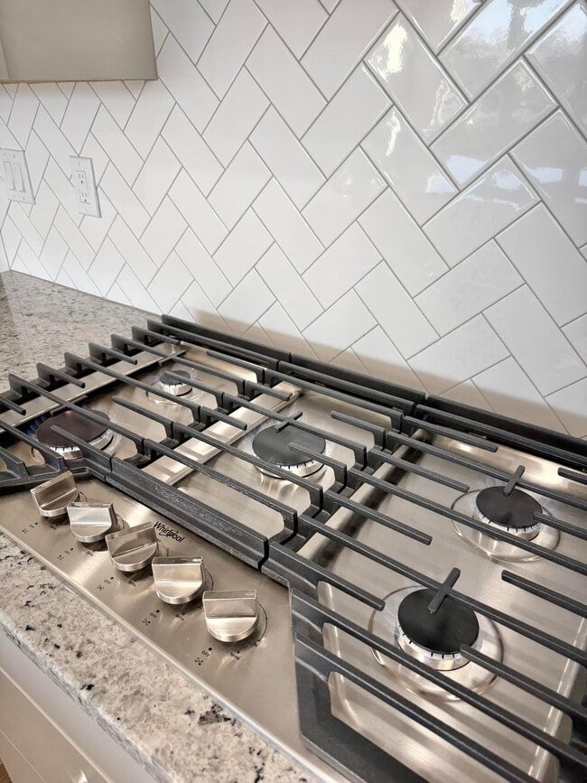 Building Photo - 5586 E Spaniel Dr