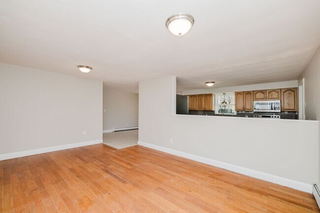 Building Photo - 125 Temi Rd