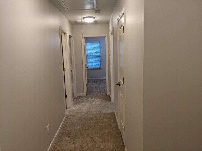 Building Photo - 117 Bella Pl
