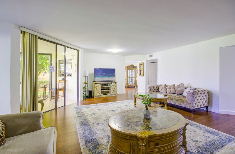 Building Photo - 18258 Covina Way