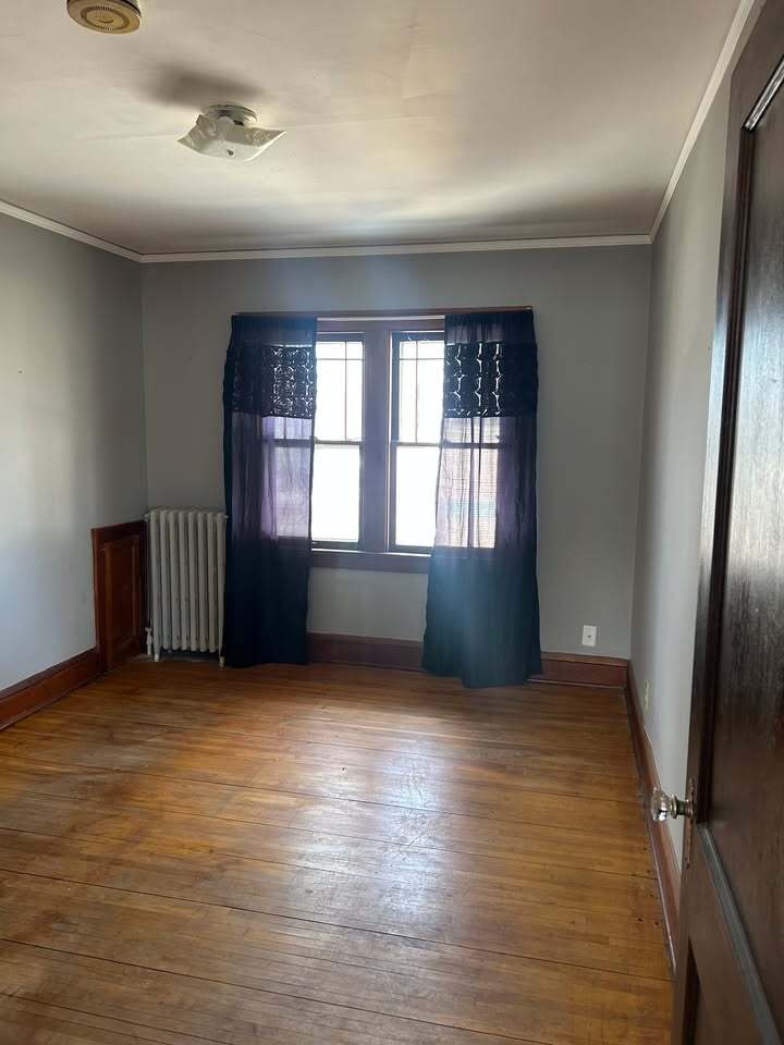 Building Photo - 3923 Upton Ave N